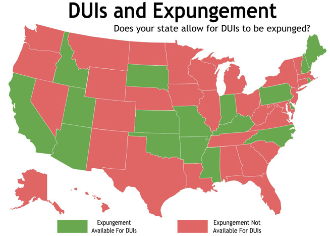 New York State Divorce Laws Marital Property New York State Divorce Laws Marital Property