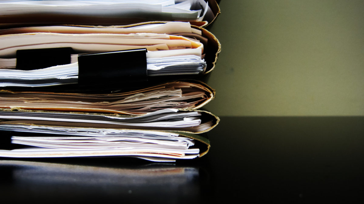 suspended imposition of sentence background check suspended imposition of sentence background check
