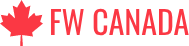 FW Canada